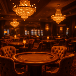 50 Free Spins på Thor eller Book of Dead - Simba Games kampagne