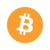 Bitcoin payment method accepted at Simba Games Casino