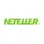 Simba Games - Neteller Payment Method - E-wallet Deposits