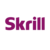 Simba Games - Skrill Payment Method - E-wallet Deposits
