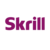 Skrill payment method accepted at Simba Games Casino