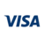 Simba Games - Visa Payment Method - Secure Deposits