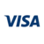 Visa payment method accepted at Simba Games Casino