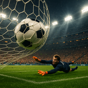 Simba Games - Football Betting - Live Odds